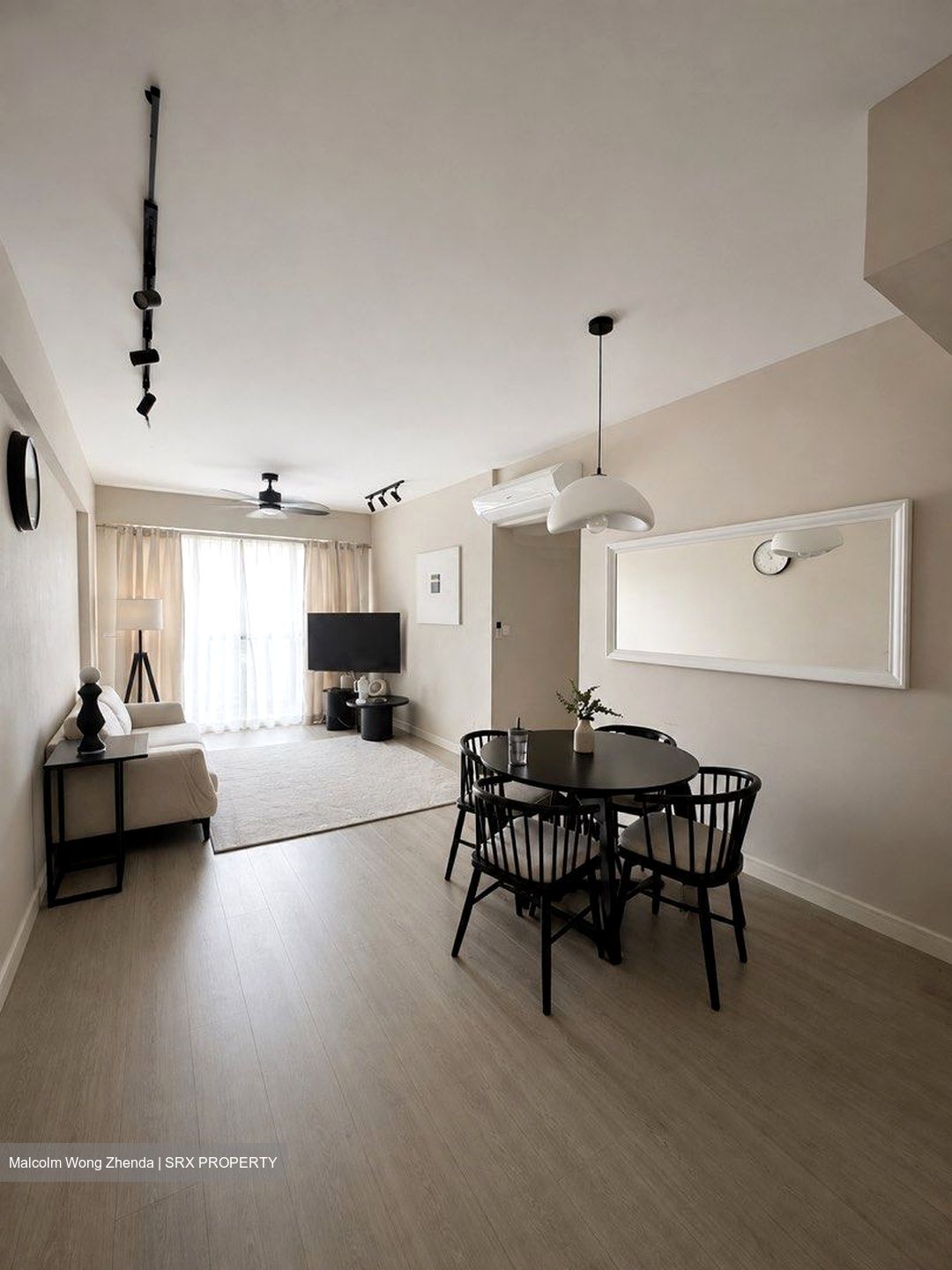 Blk 434A Fernvale Residence (Sengkang), HDB 4 Rooms #601389021